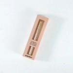 Boligrafo Paprika Con Box La Vie En Rose